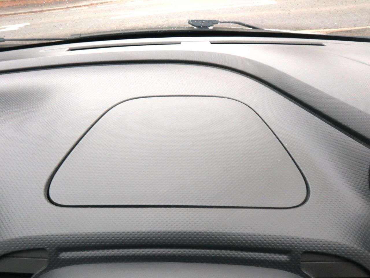 2014 RENAULT CAPTUR 2014 RENAULT CAPTUR