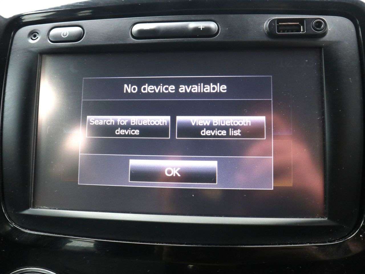 2014 RENAULT CAPTUR 2014 RENAULT CAPTUR