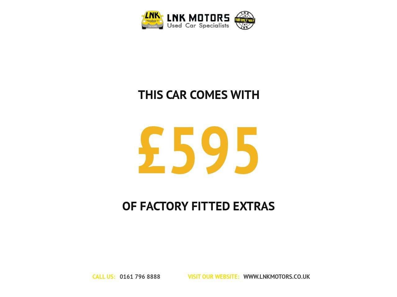 2014 RENAULT CAPTUR 2014 RENAULT CAPTUR