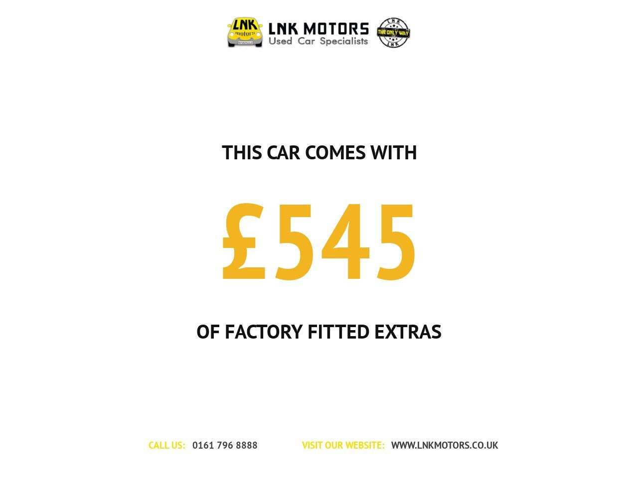 2016 VAUXHALL MOKKA 2016 VAUXHALL MOKKA