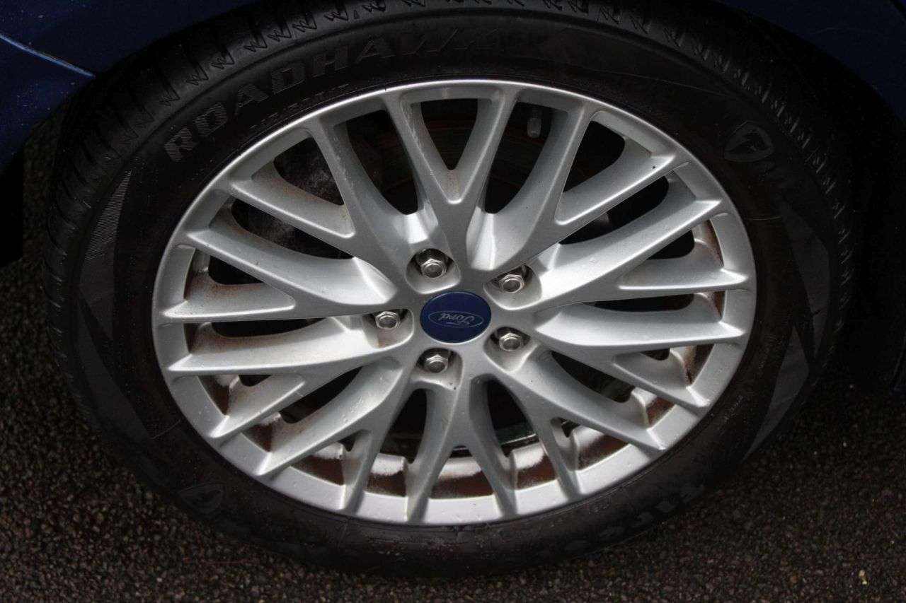 2014 FORD FOCUS 2014 FORD FOCUS