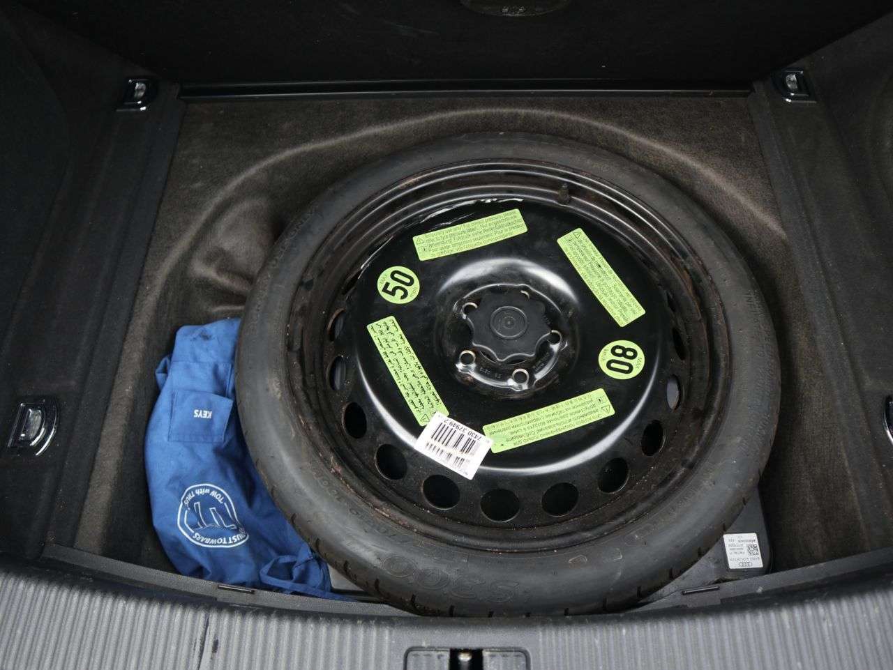 2012 AUDI A5 2012 AUDI A5