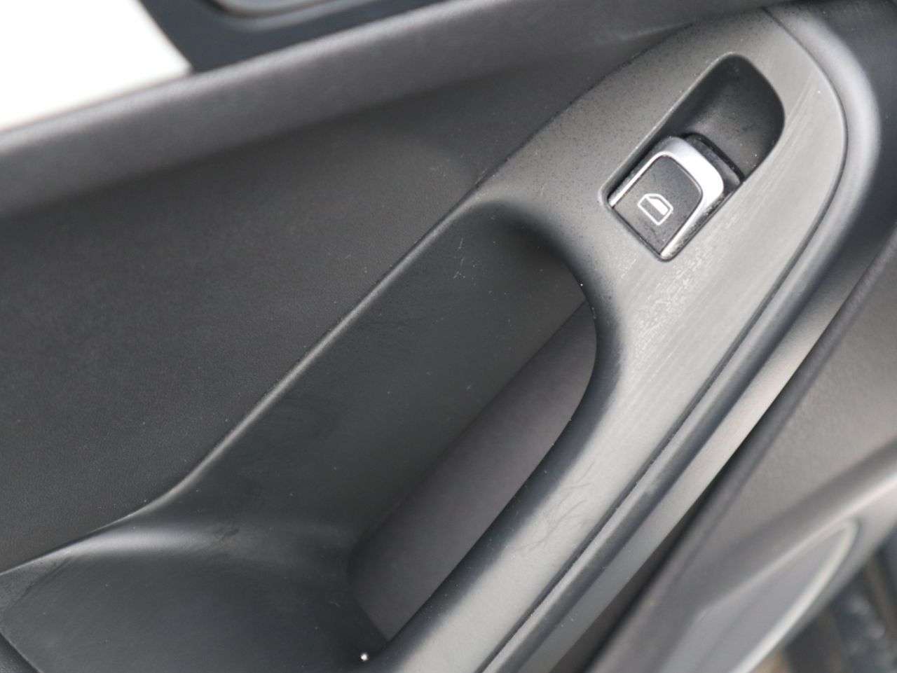 2012 AUDI A5 2012 AUDI A5