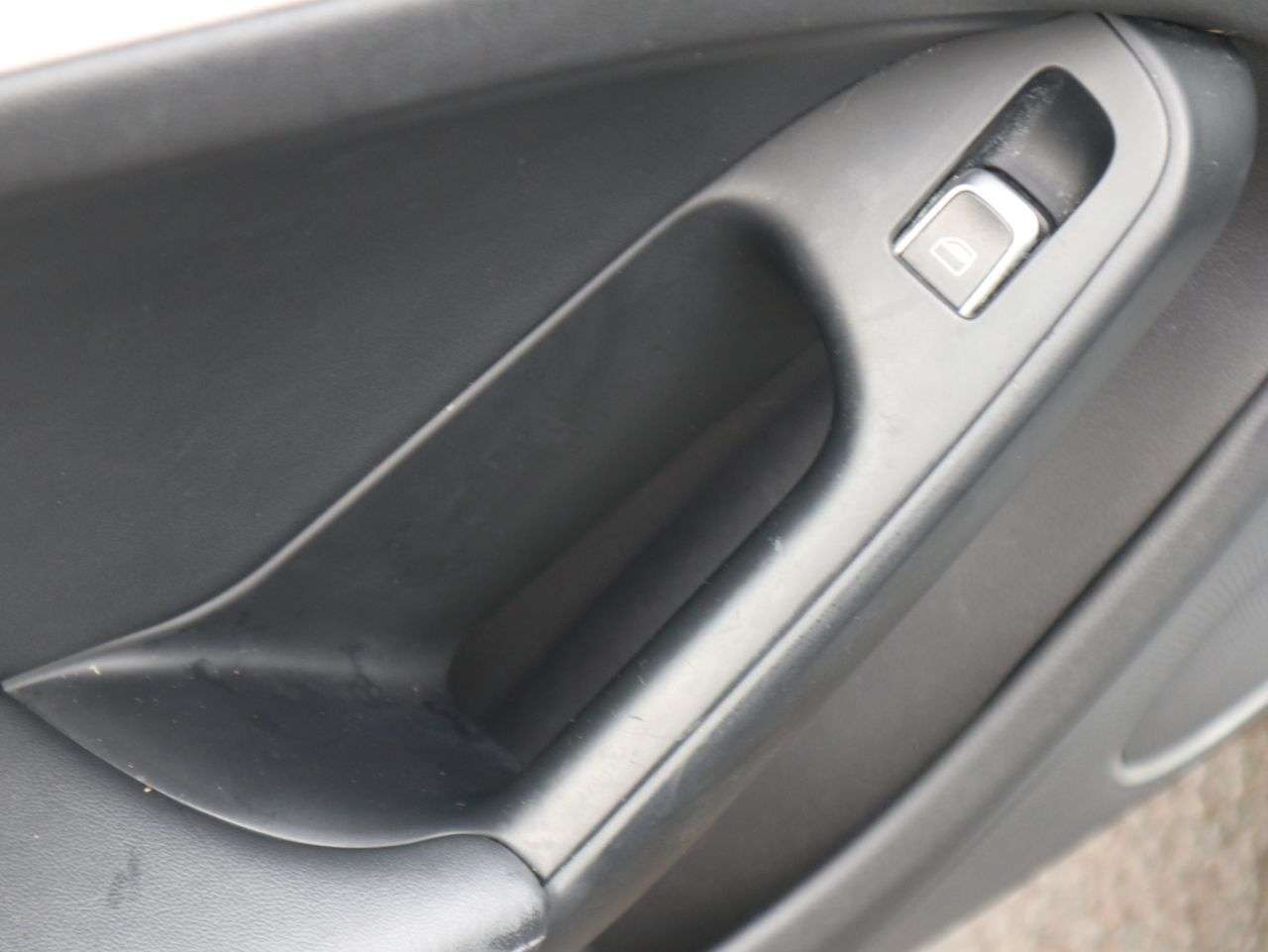 2012 AUDI A5 2012 AUDI A5