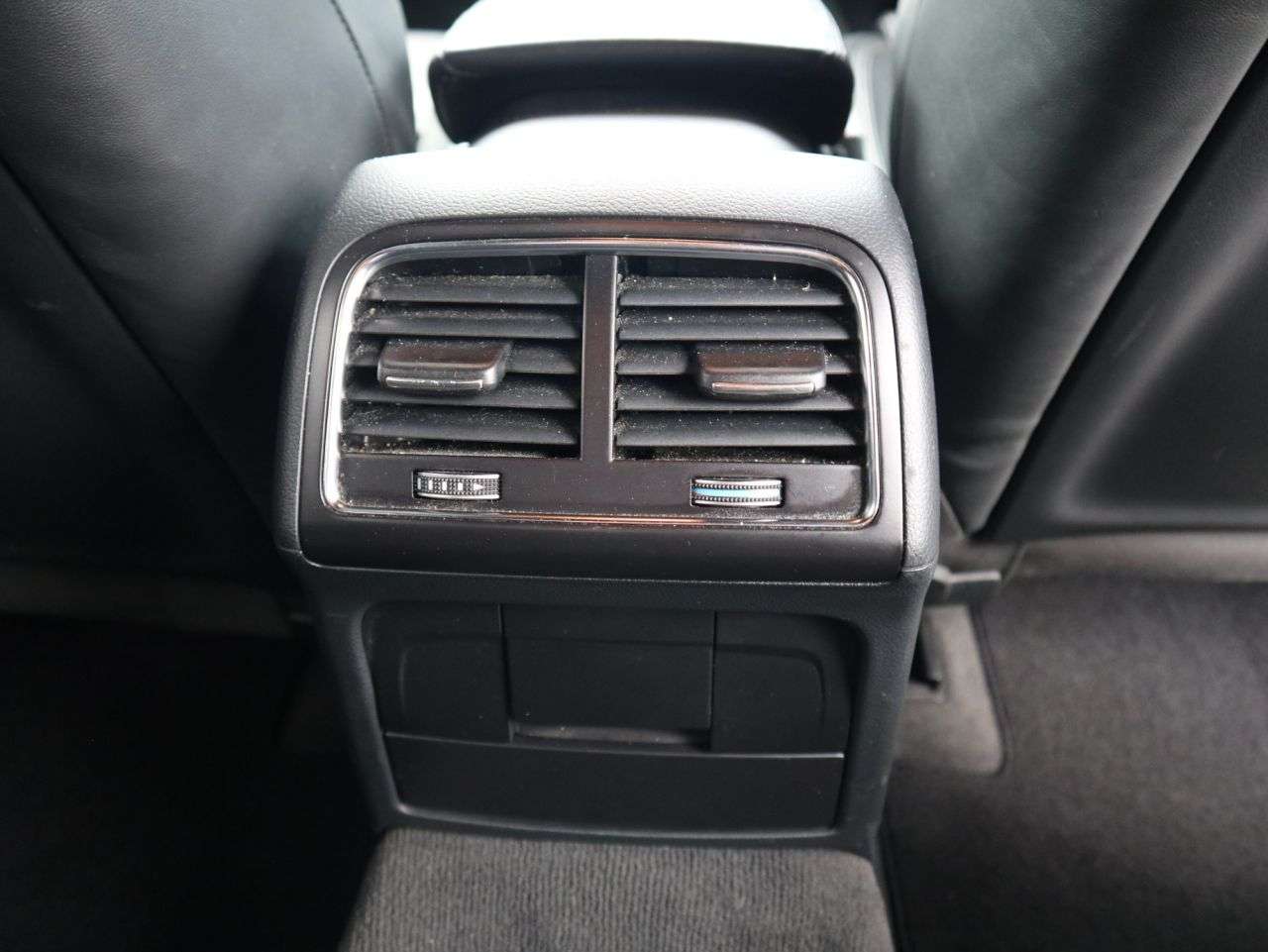 2012 AUDI A5 2012 AUDI A5