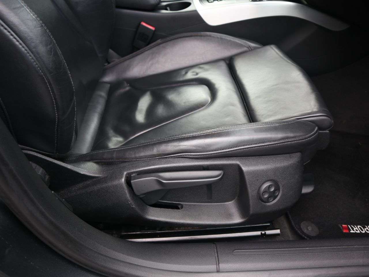 2012 AUDI A5 2012 AUDI A5