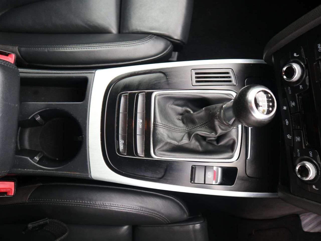 2012 AUDI A5 2012 AUDI A5