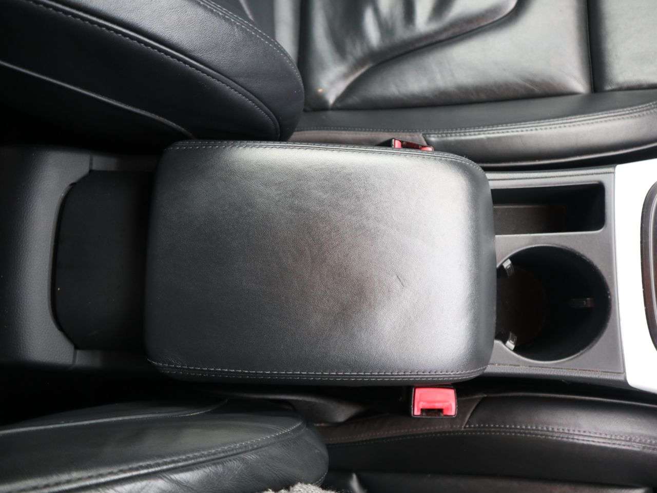 2012 AUDI A5 2012 AUDI A5