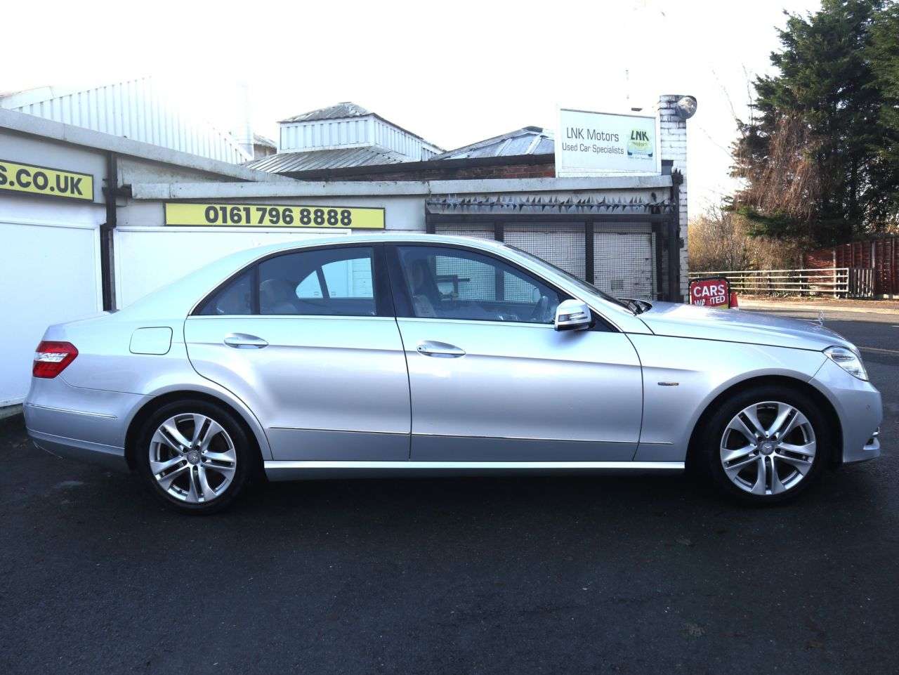 2012 MERCEDES-BENZ E-CLASS 2012 MERCEDES-BENZ E-CLASS