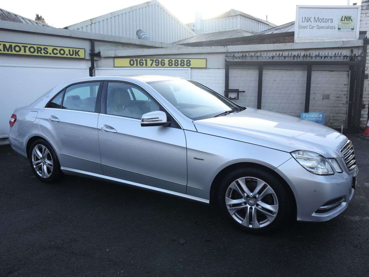 2012 MERCEDES-BENZ E-CLASS 2012 MERCEDES-BENZ E-CLASS