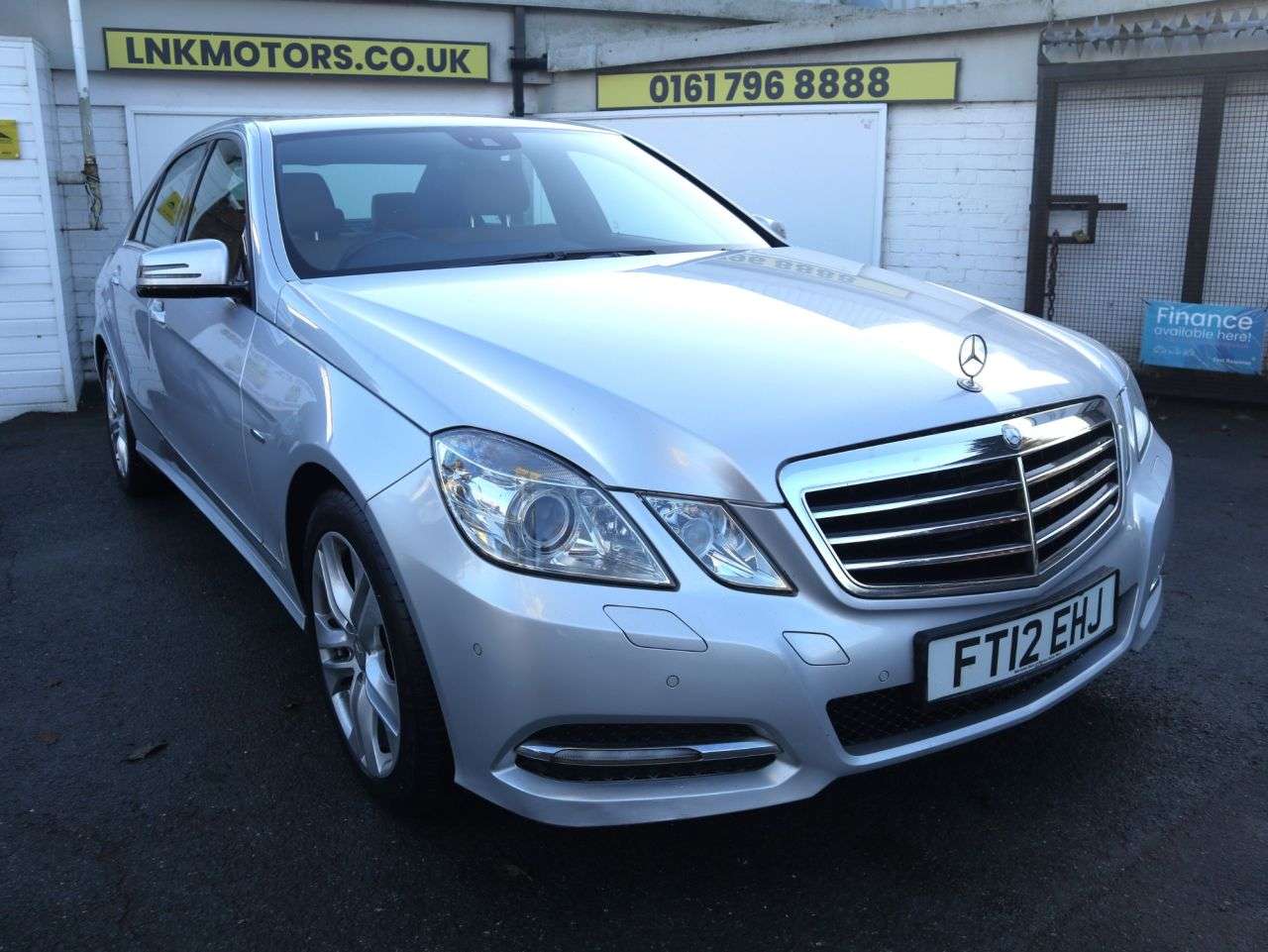 2012 MERCEDES-BENZ E-CLASS 2012 MERCEDES-BENZ E-CLASS