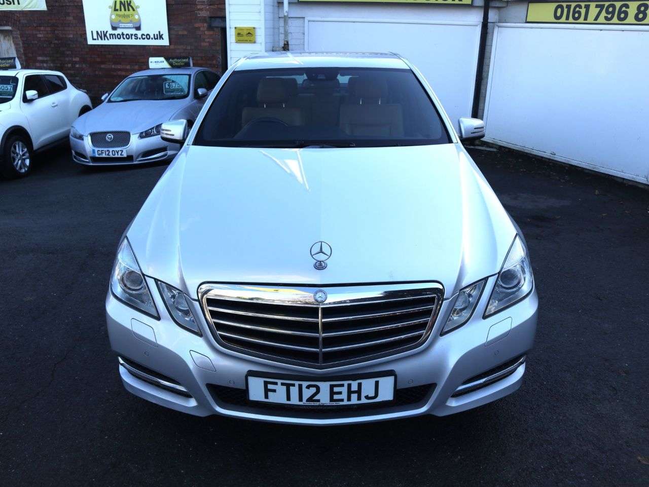 2012 MERCEDES-BENZ E-CLASS 2012 MERCEDES-BENZ E-CLASS