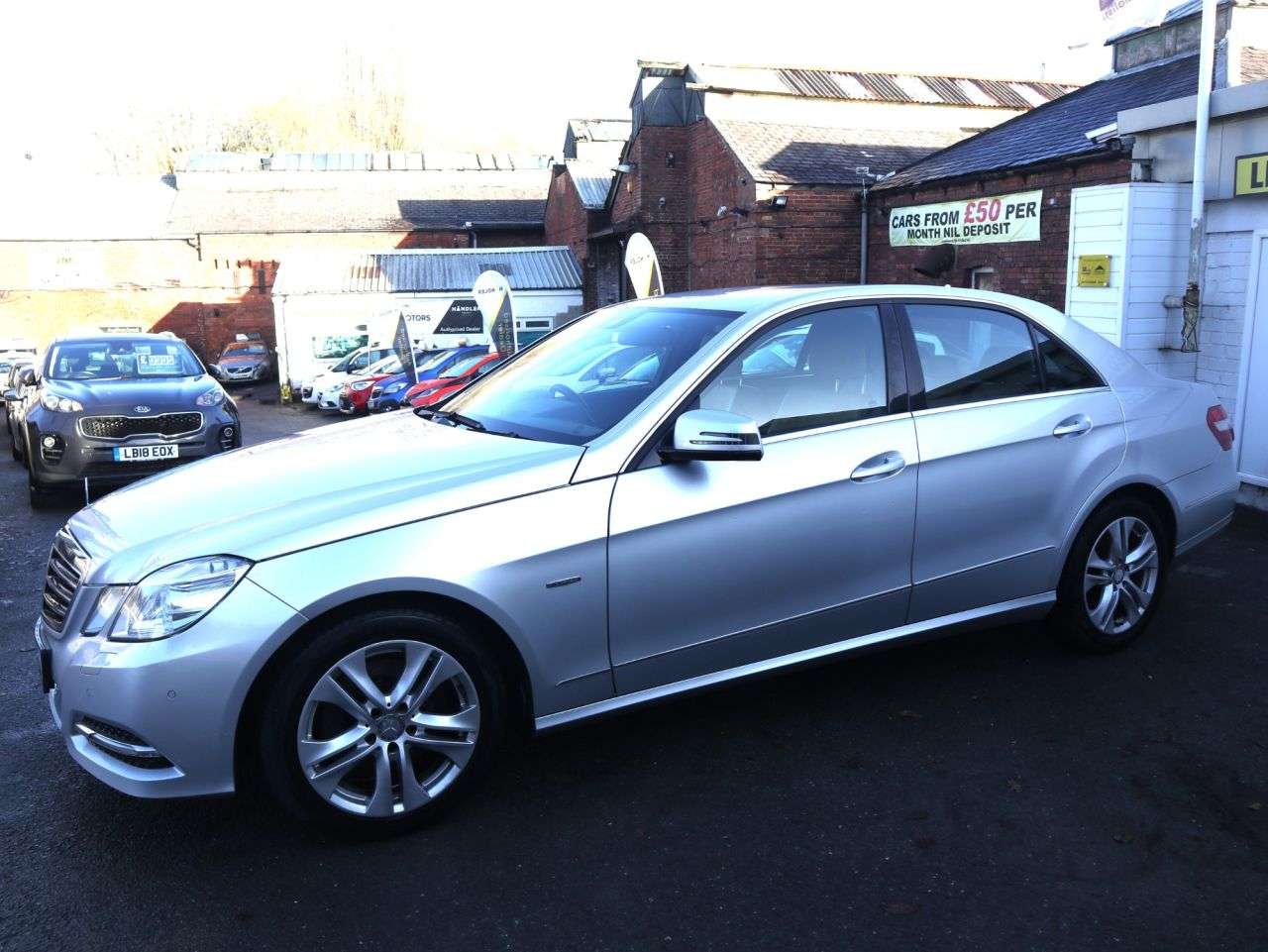 2012 MERCEDES-BENZ E-CLASS 2012 MERCEDES-BENZ E-CLASS