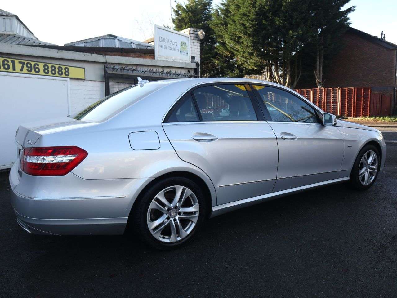 2012 MERCEDES-BENZ E-CLASS 2012 MERCEDES-BENZ E-CLASS