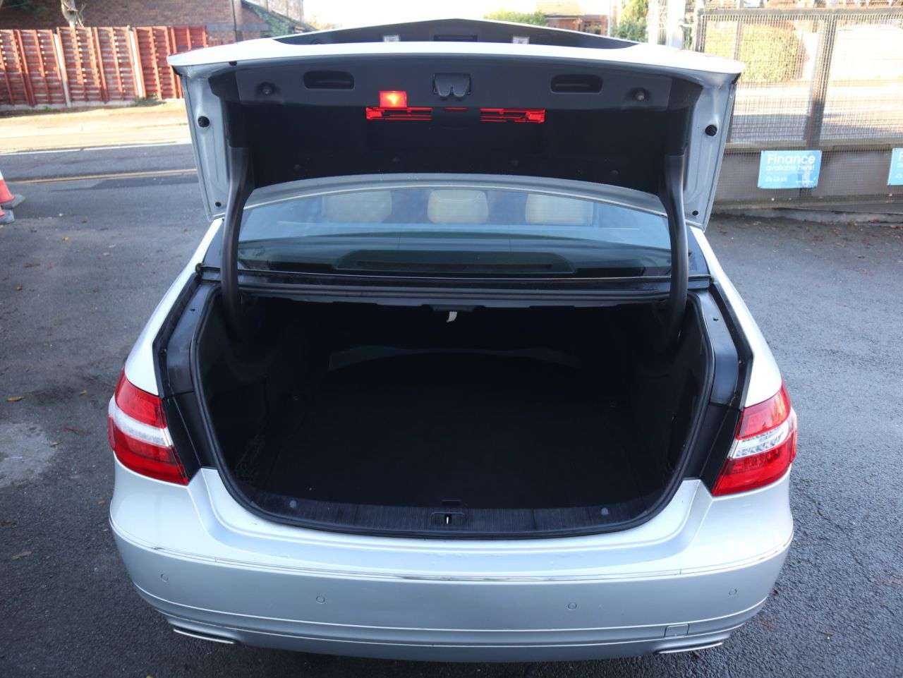 2012 MERCEDES-BENZ E-CLASS 2012 MERCEDES-BENZ E-CLASS