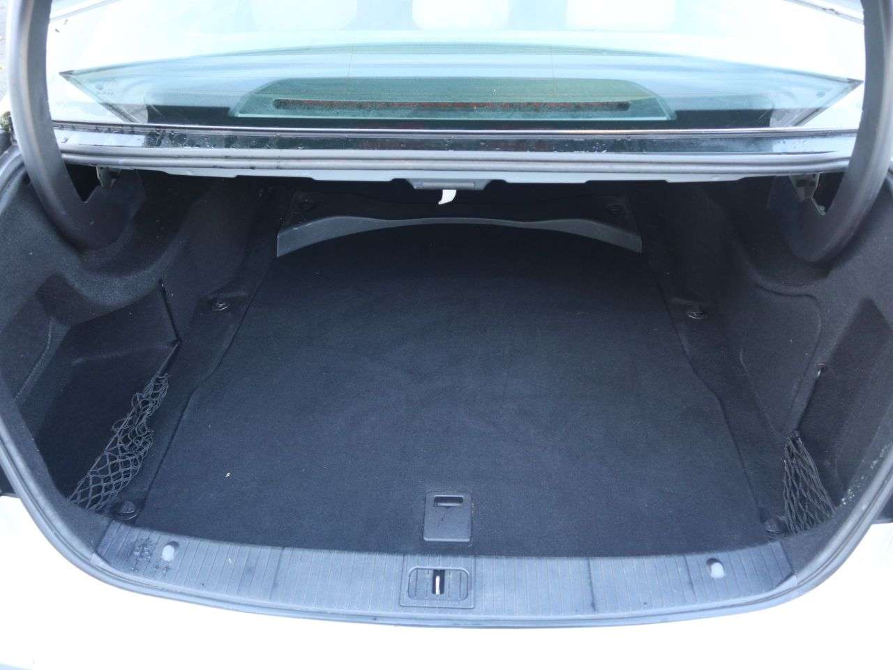 2012 MERCEDES-BENZ E-CLASS 2012 MERCEDES-BENZ E-CLASS