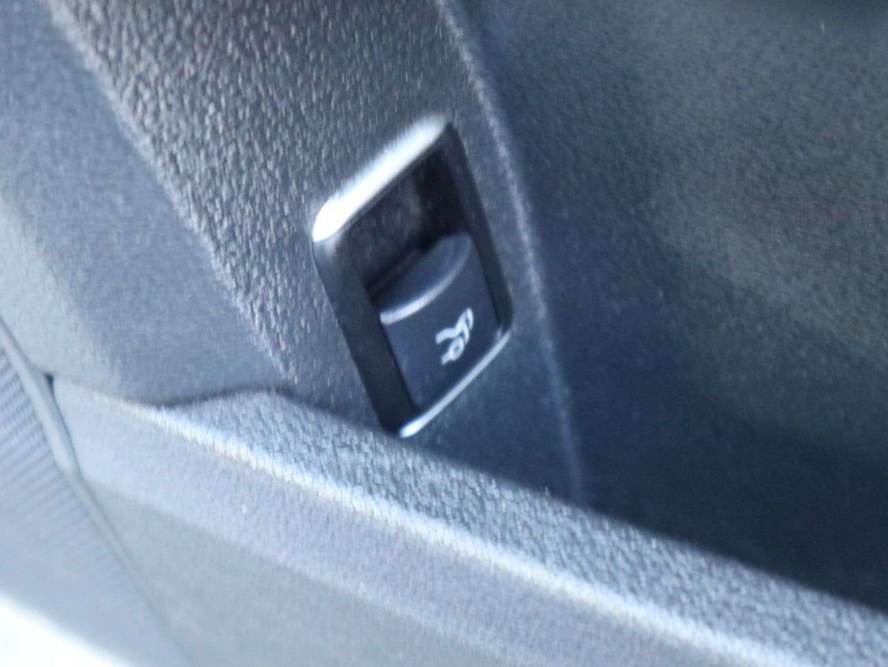 2012 MERCEDES-BENZ E-CLASS 2012 MERCEDES-BENZ E-CLASS