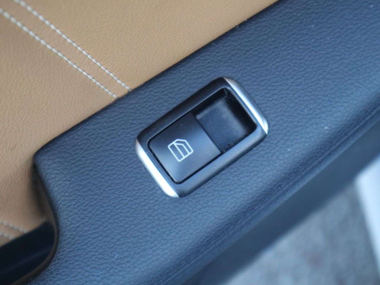 2012 MERCEDES-BENZ E-CLASS 2012 MERCEDES-BENZ E-CLASS