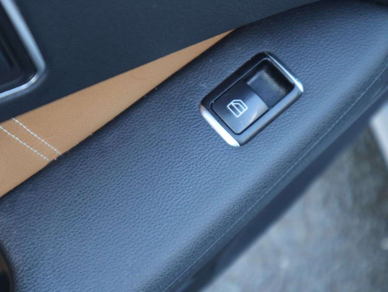 2012 MERCEDES-BENZ E-CLASS 2012 MERCEDES-BENZ E-CLASS