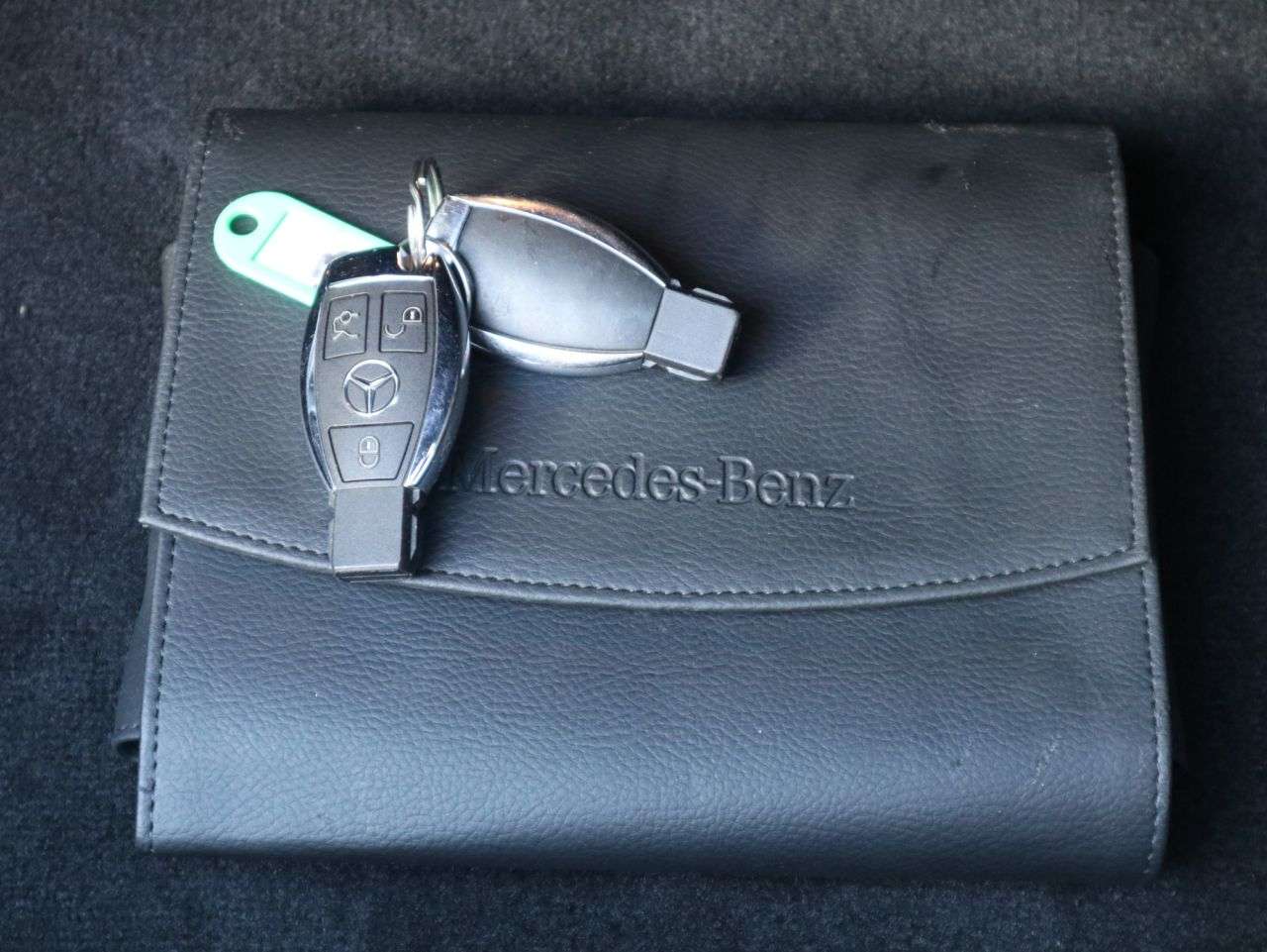 2012 MERCEDES-BENZ E-CLASS 2012 MERCEDES-BENZ E-CLASS