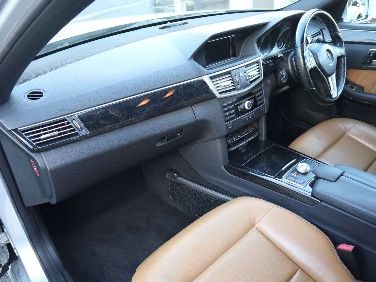 2012 MERCEDES-BENZ E-CLASS 2012 MERCEDES-BENZ E-CLASS