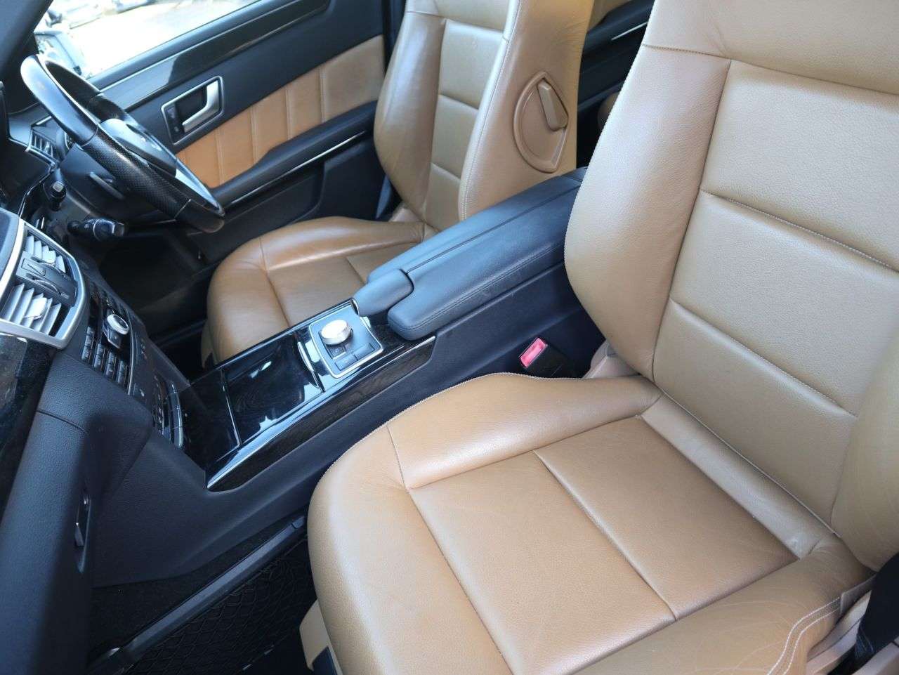 2012 MERCEDES-BENZ E-CLASS 2012 MERCEDES-BENZ E-CLASS