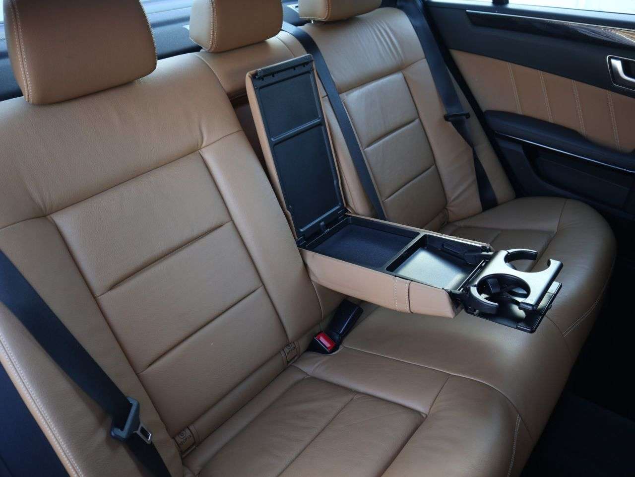 2012 MERCEDES-BENZ E-CLASS 2012 MERCEDES-BENZ E-CLASS