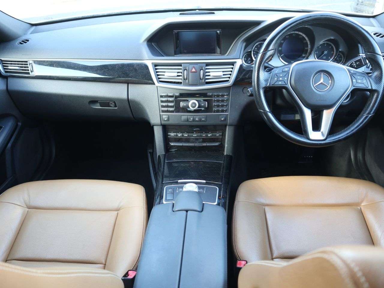 2012 MERCEDES-BENZ E-CLASS 2012 MERCEDES-BENZ E-CLASS