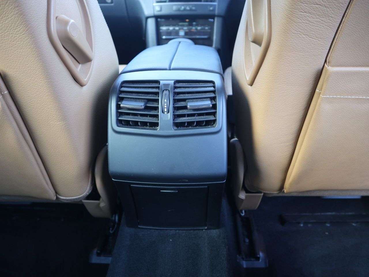 2012 MERCEDES-BENZ E-CLASS 2012 MERCEDES-BENZ E-CLASS