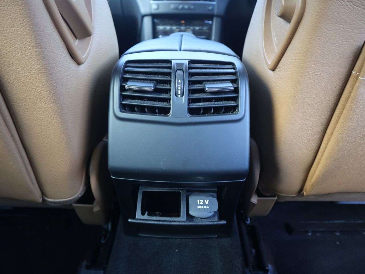 2012 MERCEDES-BENZ E-CLASS 2012 MERCEDES-BENZ E-CLASS