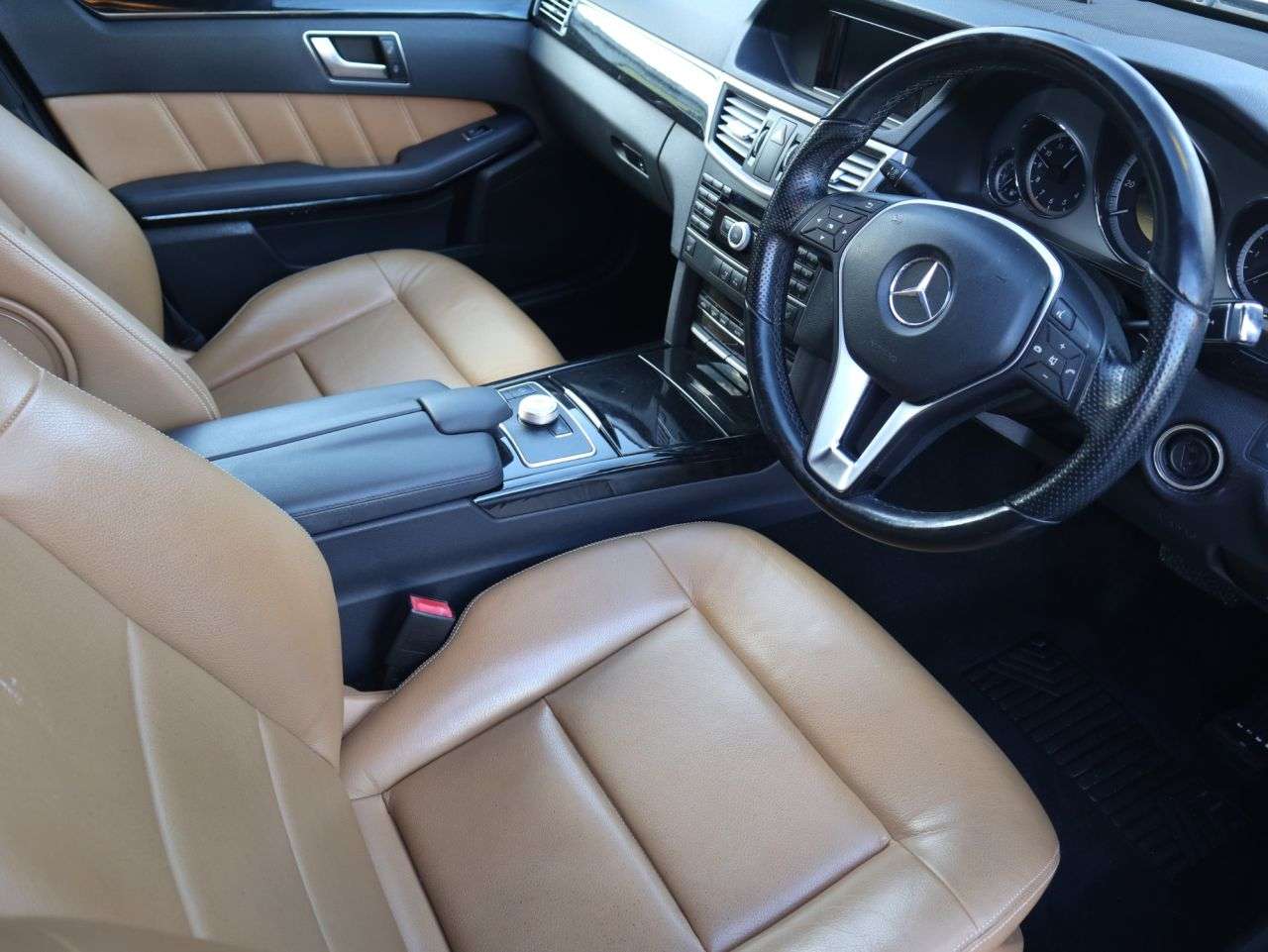 2012 MERCEDES-BENZ E-CLASS 2012 MERCEDES-BENZ E-CLASS