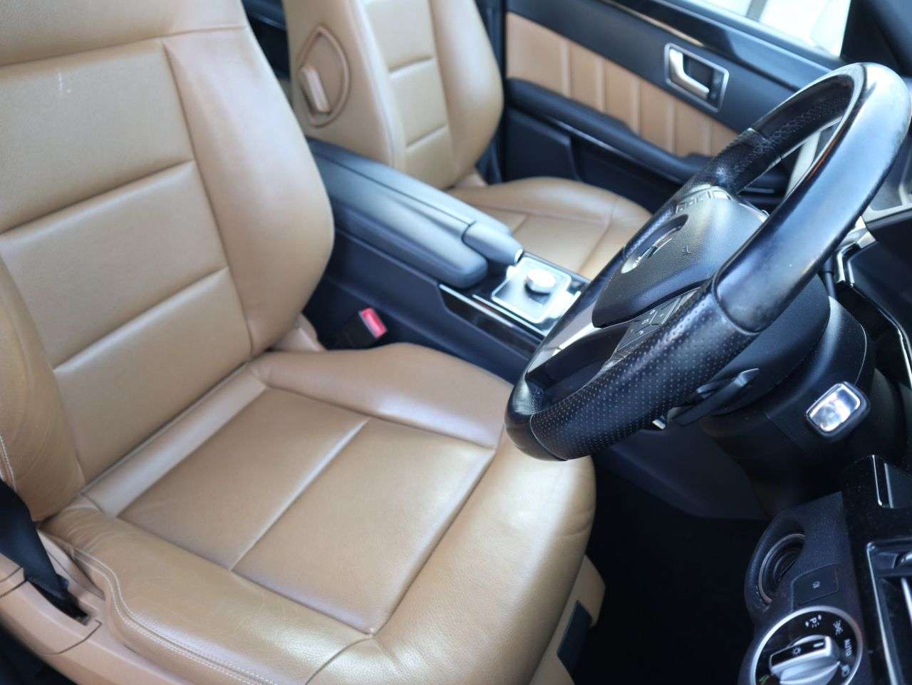 2012 MERCEDES-BENZ E-CLASS 2012 MERCEDES-BENZ E-CLASS