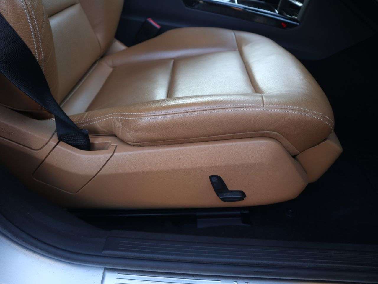 2012 MERCEDES-BENZ E-CLASS 2012 MERCEDES-BENZ E-CLASS