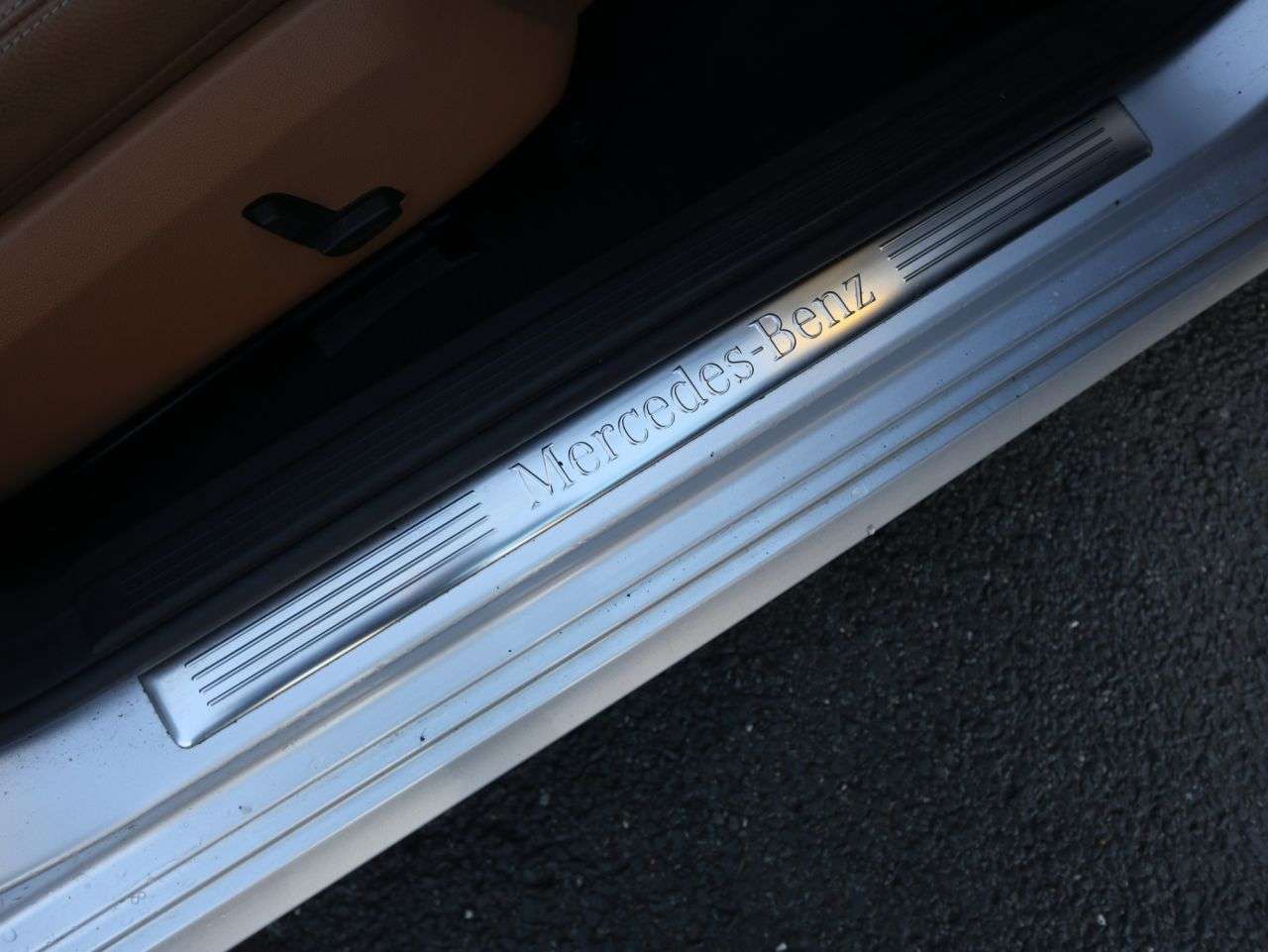 2012 MERCEDES-BENZ E-CLASS 2012 MERCEDES-BENZ E-CLASS