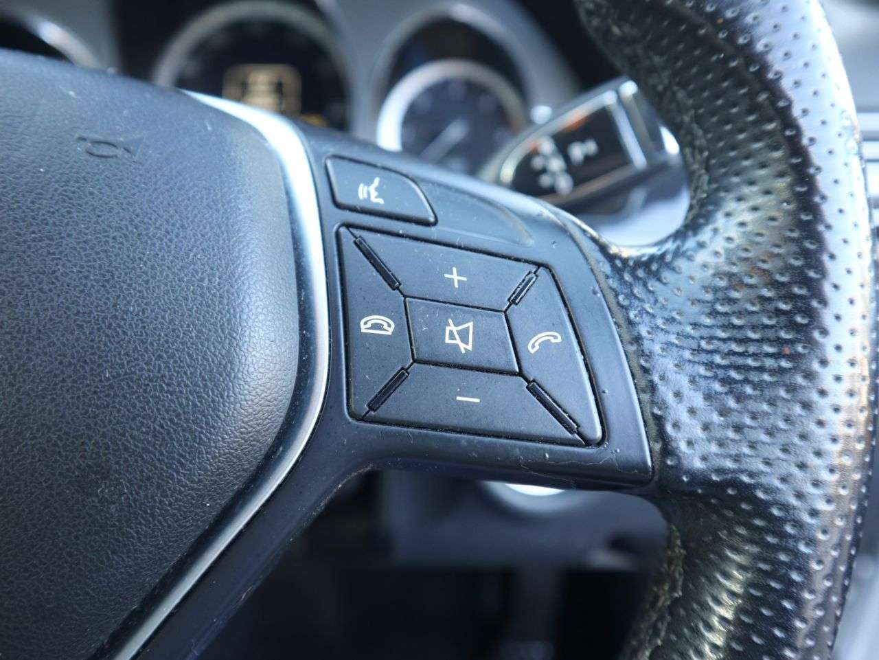 2012 MERCEDES-BENZ E-CLASS 2012 MERCEDES-BENZ E-CLASS