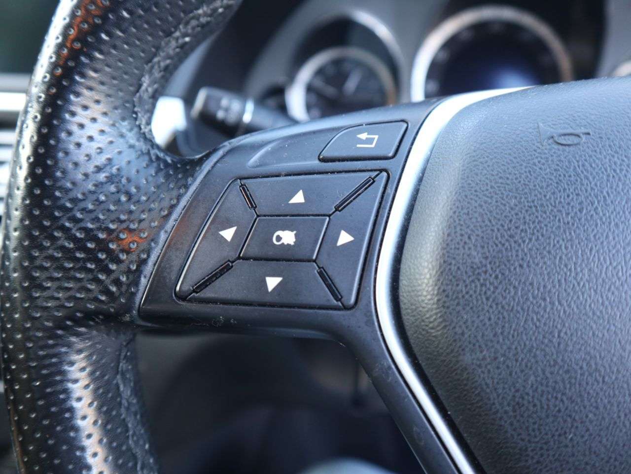 2012 MERCEDES-BENZ E-CLASS 2012 MERCEDES-BENZ E-CLASS