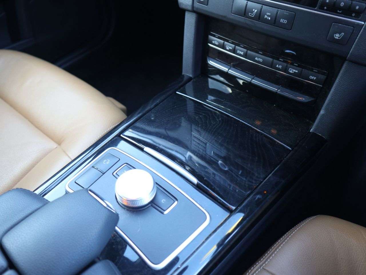 2012 MERCEDES-BENZ E-CLASS 2012 MERCEDES-BENZ E-CLASS