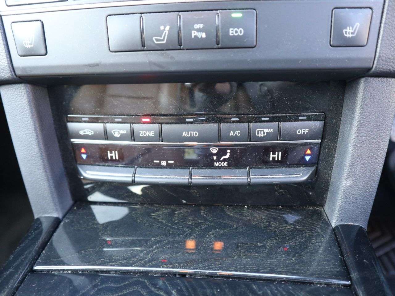 2012 MERCEDES-BENZ E-CLASS 2012 MERCEDES-BENZ E-CLASS