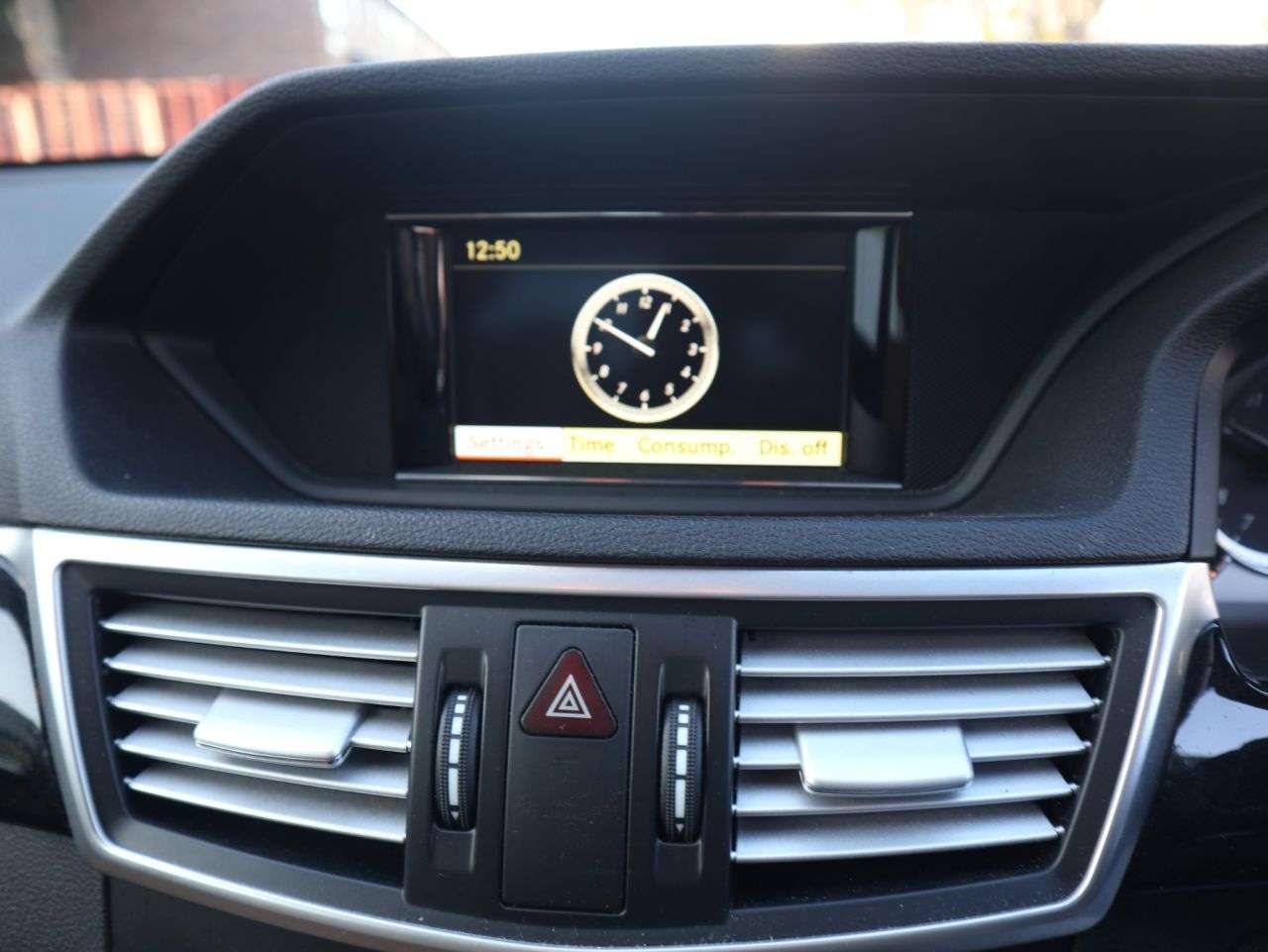 2012 MERCEDES-BENZ E-CLASS 2012 MERCEDES-BENZ E-CLASS