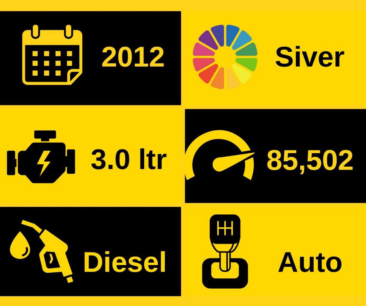 2012 MERCEDES-BENZ E-CLASS 2012 MERCEDES-BENZ E-CLASS