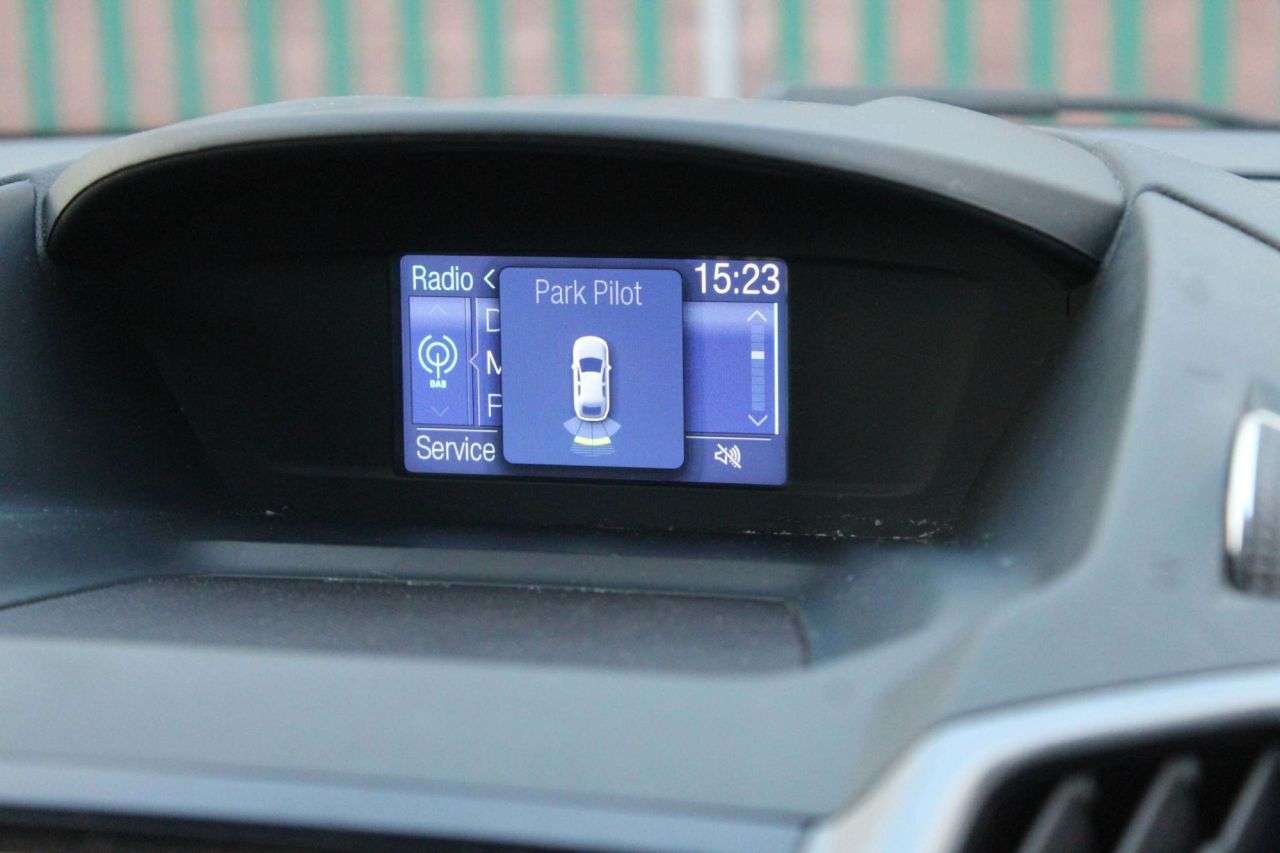 2014 FORD C-MAX 2014 FORD C-MAX