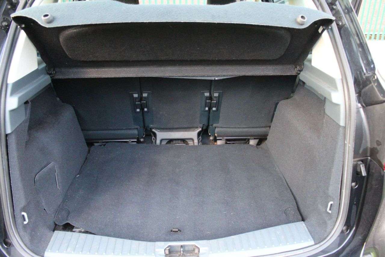 2014 FORD C-MAX 2014 FORD C-MAX