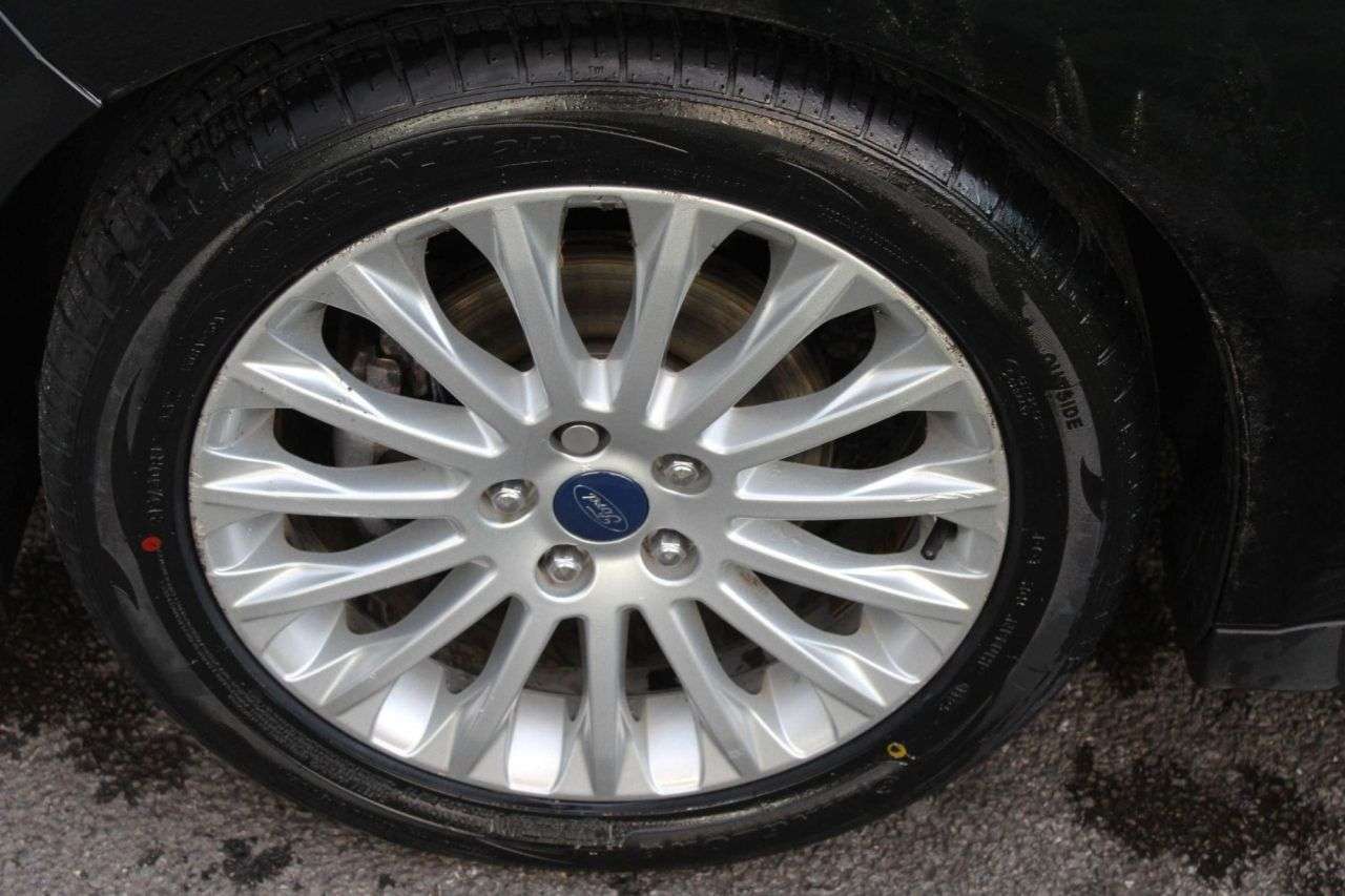 2014 FORD C-MAX 2014 FORD C-MAX