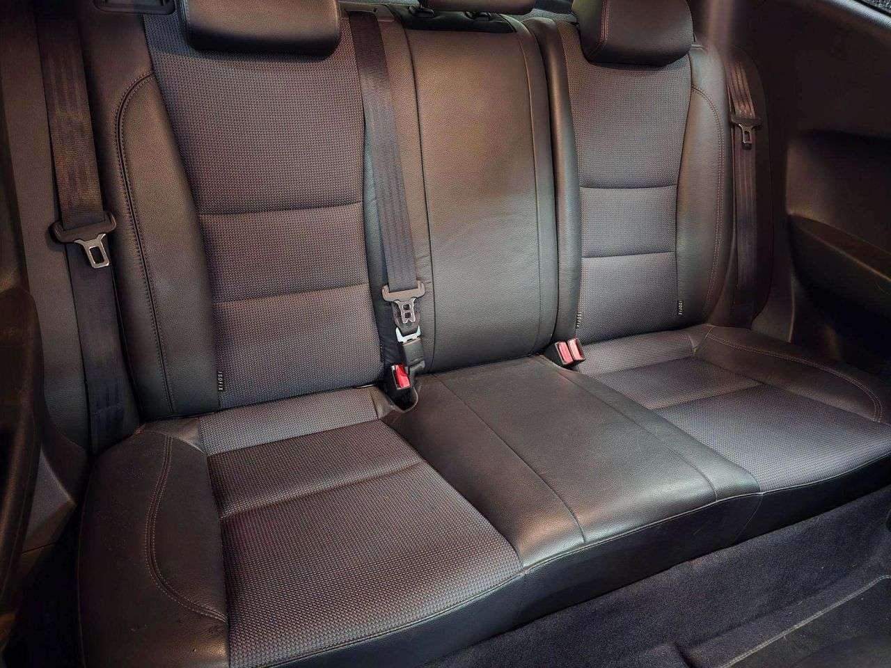 2013 HYUNDAI I30 2013 HYUNDAI I30