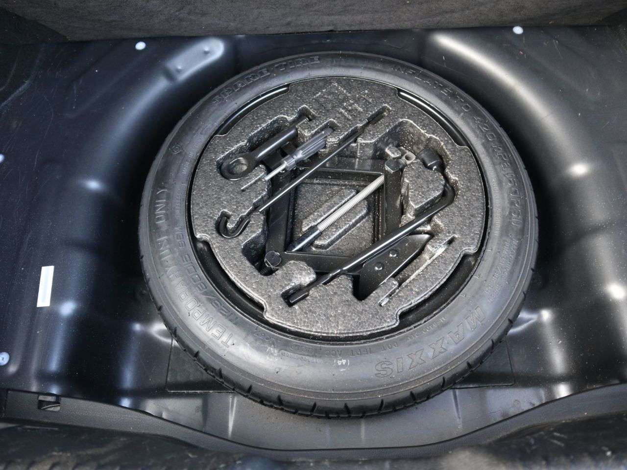 2013 HYUNDAI I30 2013 HYUNDAI I30