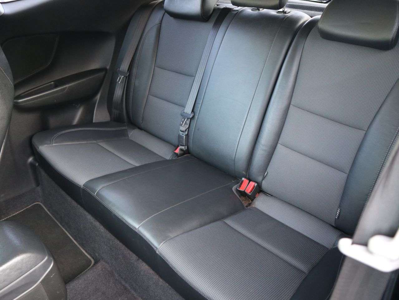 2013 HYUNDAI I30 2013 HYUNDAI I30