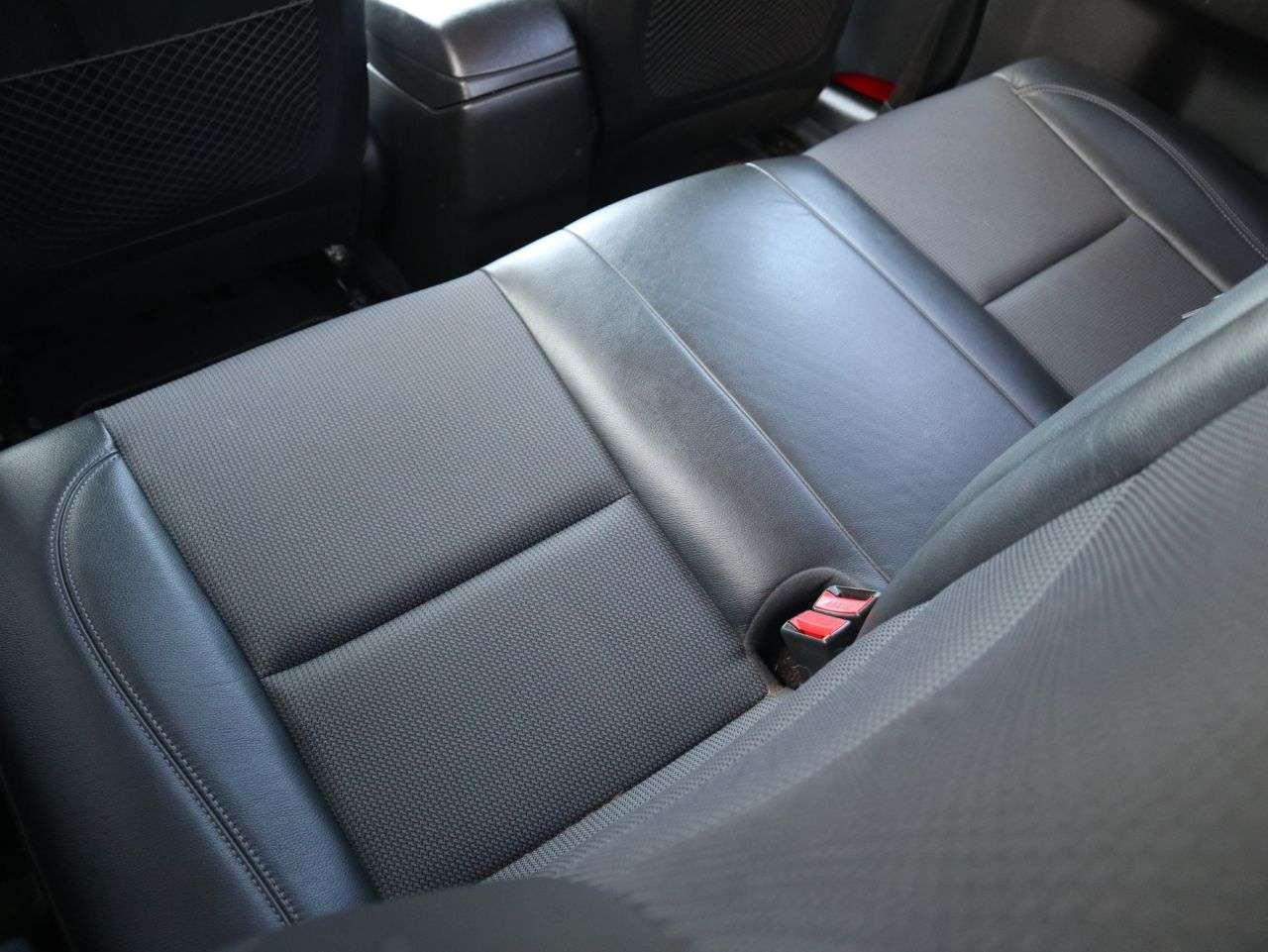 2013 HYUNDAI I30 2013 HYUNDAI I30