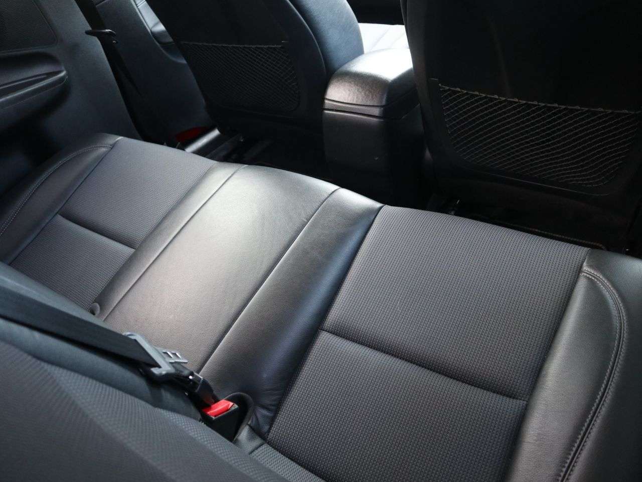 2013 HYUNDAI I30 2013 HYUNDAI I30