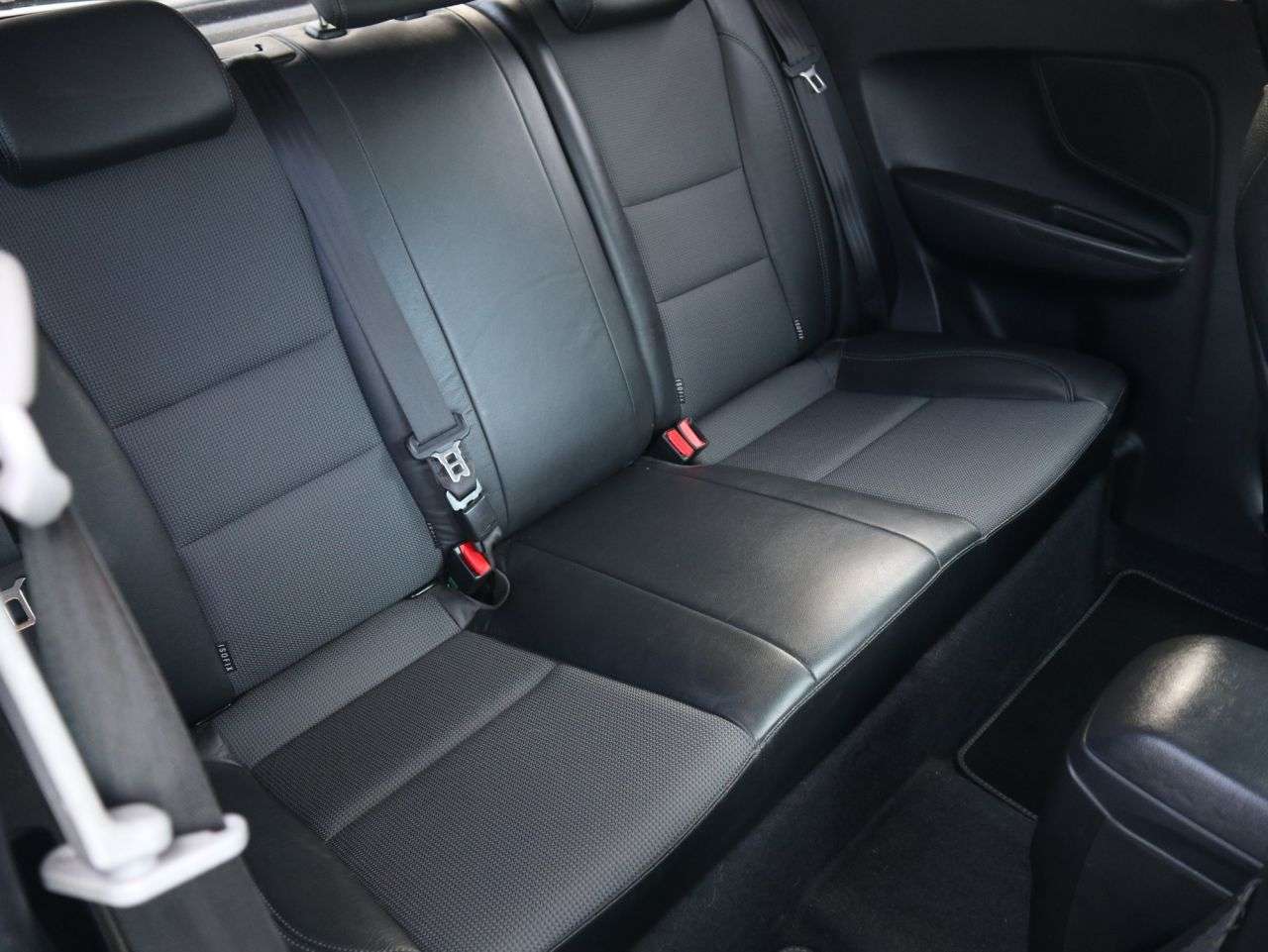 2013 HYUNDAI I30 2013 HYUNDAI I30