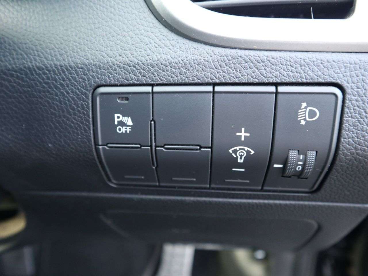 2013 HYUNDAI I30 2013 HYUNDAI I30